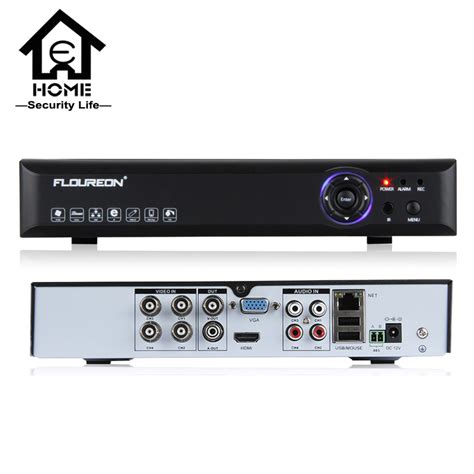 264 48CH User Manual Standalone dvr system (42 pages) DVR H. . Floureon h264 manual